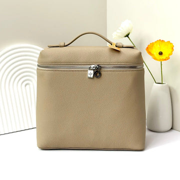 Makersluxe - LOP Bags - 234