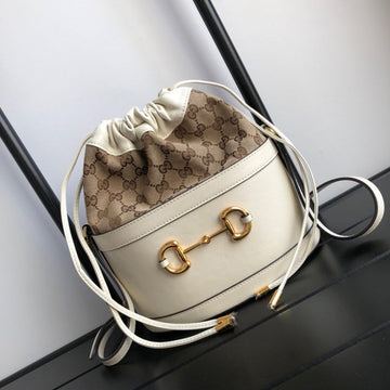 Makersluxe Bags - GCI Bags - 7202