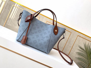 Makersluxe - LOV Bags - 716
