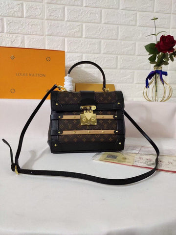 Makersluxe Bags - VL Bags - 1100
