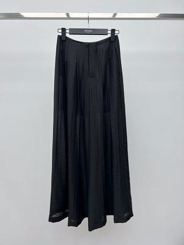 Makersluxe - LOP Women Clothes - 001