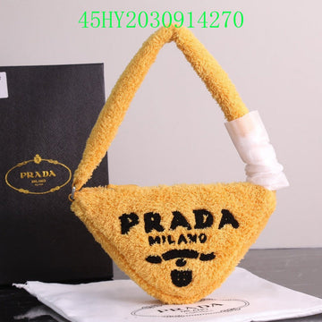 Makersluxe Bags - PDA Bags - 3974