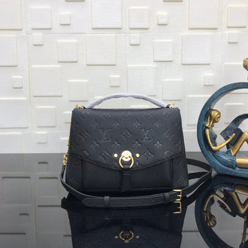 MLB Fashion Lu-Vi bags - 918