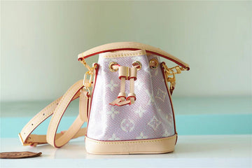 MLB - LOV Bags - 130