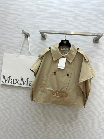 Makersluxe - MXA Women Clothes - 123