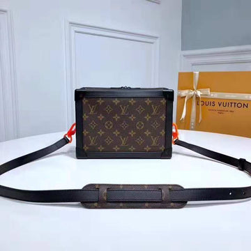 MLB Fashion Lu-Vi bags - 1090