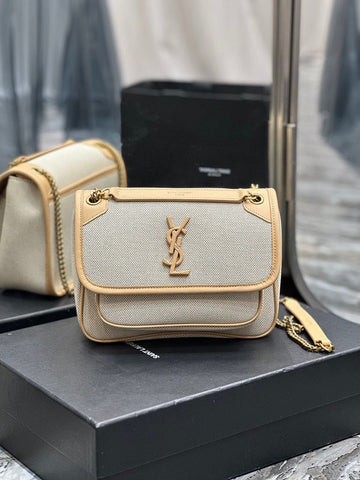 Makersluxe Fashion - SLY Bags - 181