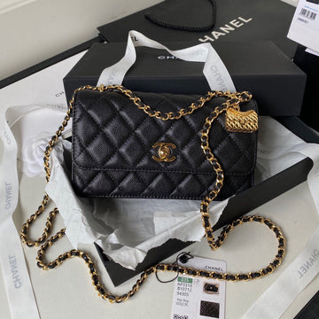 MLB Fashion - CHL Bags - 2298