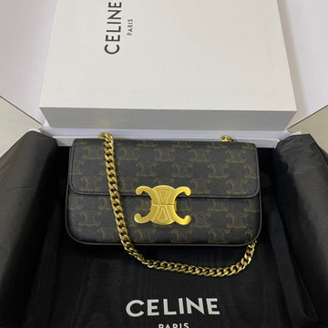 Makersluxe - COL Bags - 167