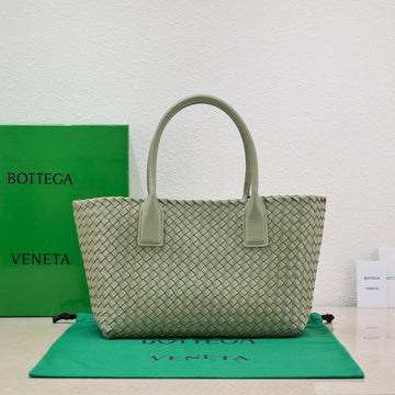 MLB Fashion - BV Bags - 624
