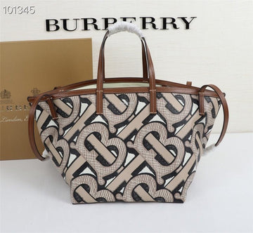 MLB -BBR Bags - 927