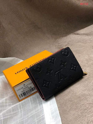 Makersluxe Bags - VL Bags - 6224