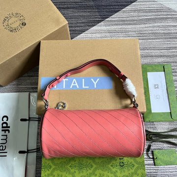 Makersluxe Bags - GCI Bags - 7330