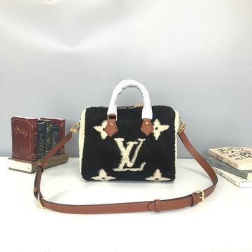 Makersluxe Bags - VL Bags - 752