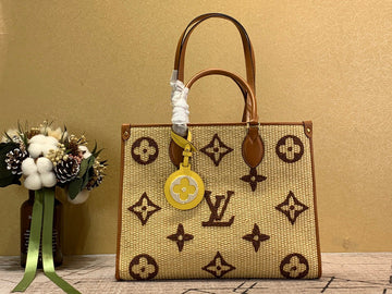 Makersluxe Bags - VL Bags - 5556