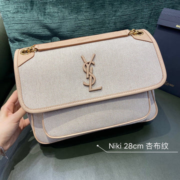 SLY Bags - Fashion Bags  327
