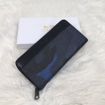 Makersluxeras - CAH Wallet - 151