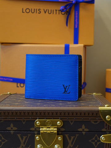 Makersluxe Bags - VL Bags - 5362