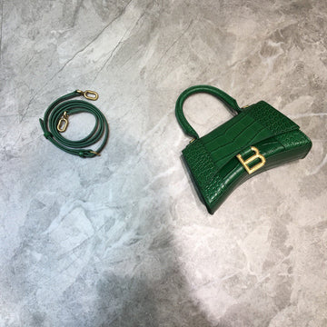 Makersluxe Bags - BGA Bags - 1067