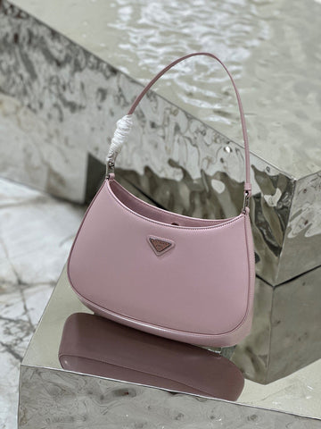 MLB - PD Bags - 272