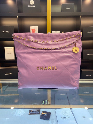 Makersluxe Bags - CHL Bags - 2912