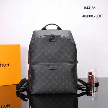 LOV2 Bags - Makersluxe Bags  1200