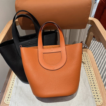 Makersluxe - HMS Bags - 813