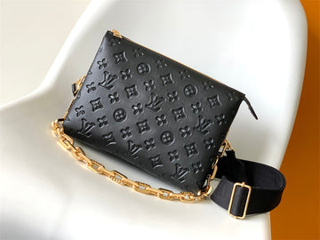 Makersluxe - LOV Bags - 258