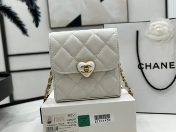 CNL - Makersluxe - 083