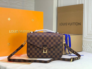 Makersluxe Bags - VL Bags - 2249