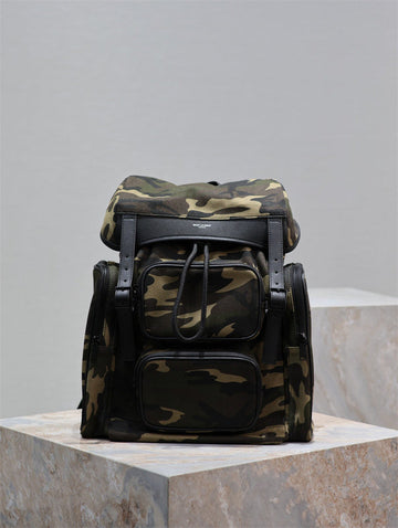 MLB - YLS Bags - 063