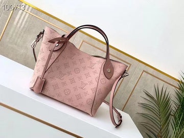 Makersluxe Bags - VL Bags - 618