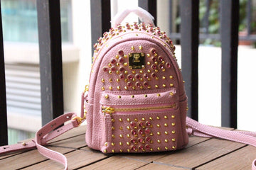 Makersluxe Bags - MC Bags - 074
