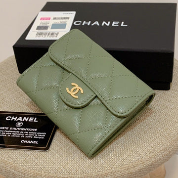 Makersluxe Bags - CHL Bags - 6285
