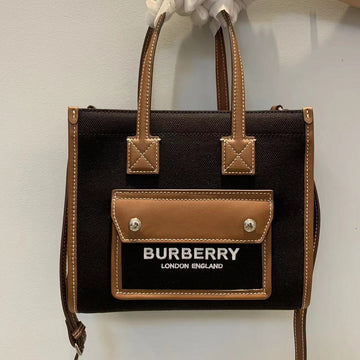 Makersluxe Bags - BBR Bags - 520