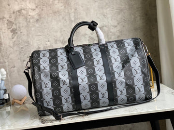 LOV2 Bags - Makersluxe Bags  1215