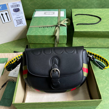 MLB Fashion - GCI Bags - 1381