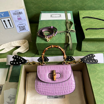 MLB Fashion - GCI Bags - 1475