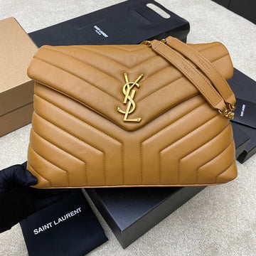 Makersluxe Bags - SLY Bags - 105