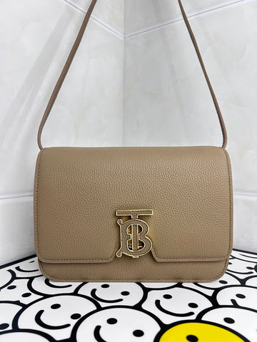 Makersluxe Bags - BBR Bags - 165