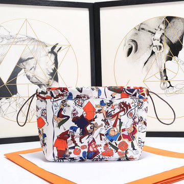 Makersluxe Bags - HMS-Bags - 1180