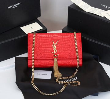 Makersluxe Bags - SLY Bags - 1770