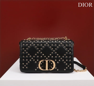 MLB - DIR Bags - 2096
