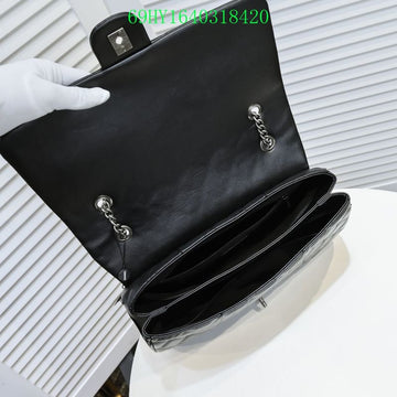 Makersluxeras - CHL Bags - 2927