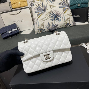 Makersluxe Bags - CHL Bags - 3230