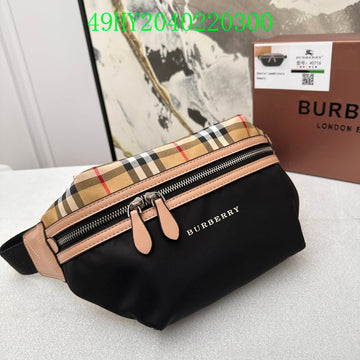 MLB -BBR Bags - 196