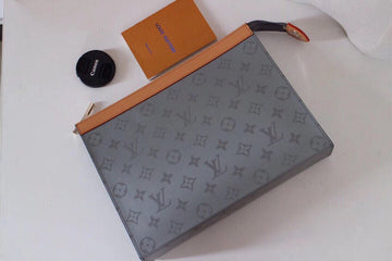 MLB Fashion Lu-Vi bags - 1137
