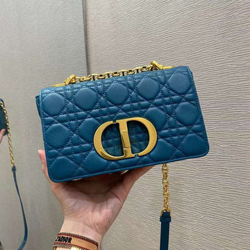 DOR Bags - Makersluxe - 426