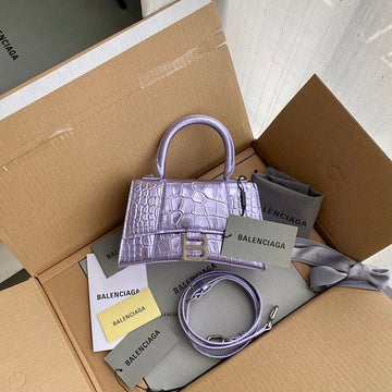 Makersluxe Bags - BGA Bags - 287