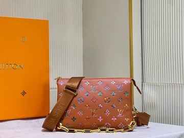 Makersluxe Bags - VL2 Bags - 567